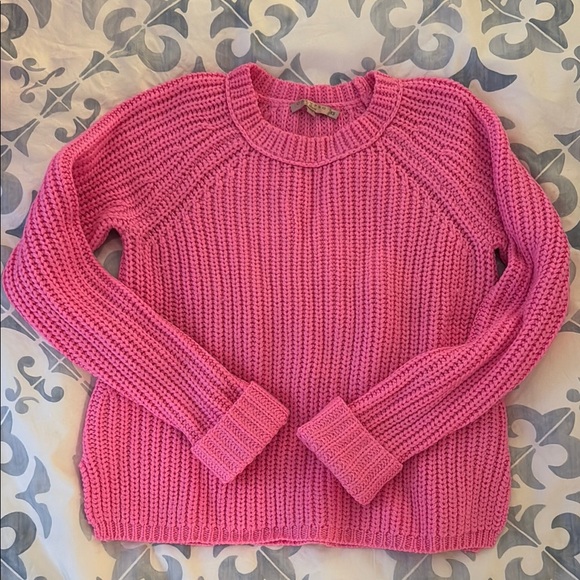 Calypso St. Barth sweater - Picture 1 of 4